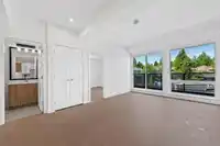 408 2233 156 STREET - thumbnail 13