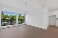 408 2233 156 STREET - thumbnail 14