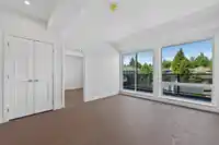 408 2233 156 STREET - thumbnail 18