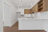 408 2233 156 STREET - thumbnail 20