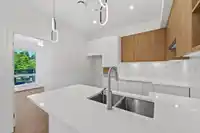 408 2233 156 STREET - thumbnail 21
