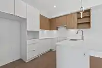 408 2233 156 STREET - thumbnail 23