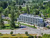 408 2233 156 STREET - thumbnail 26