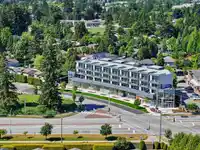 408 2233 156 STREET - thumbnail 27