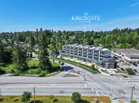 408 2233 156 STREET - thumbnail 28