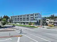 408 2233 156 STREET - thumbnail 29
