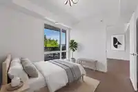 408 2233 156 STREET - thumbnail 4