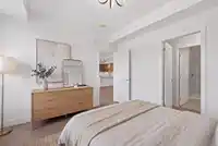 408 2233 156 STREET - thumbnail 5
