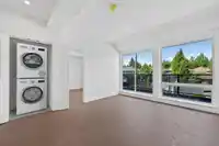 408 2233 156 STREET - thumbnail 7