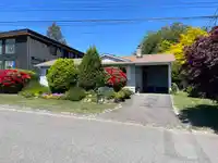 15817 GOGGS AVENUE - thumbnail 1