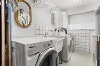 15817 GOGGS AVENUE - thumbnail 11