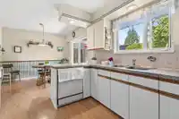 15817 GOGGS AVENUE - thumbnail 14