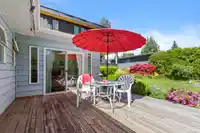 15817 GOGGS AVENUE - thumbnail 15