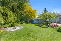 15817 GOGGS AVENUE - thumbnail 17