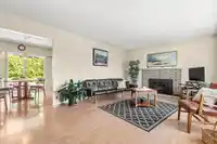 15817 GOGGS AVENUE - thumbnail 3