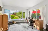 15817 GOGGS AVENUE - thumbnail 21