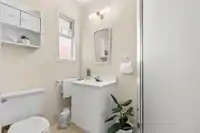 15817 GOGGS AVENUE - thumbnail 23