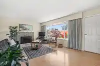 15817 GOGGS AVENUE - thumbnail 5
