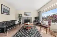 15817 GOGGS AVENUE - thumbnail 6