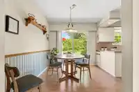 15817 GOGGS AVENUE - thumbnail 7