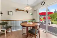 15817 GOGGS AVENUE - thumbnail 8