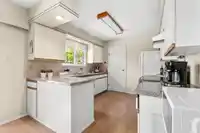 15817 GOGGS AVENUE - thumbnail 9
