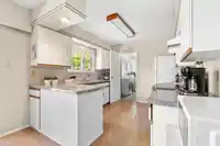 15817 GOGGS AVENUE - thumbnail 10