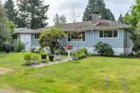 13890 BLACKBURN AVENUE - thumbnail 1