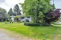 13890 BLACKBURN AVENUE - thumbnail 2