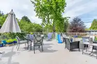 13890 BLACKBURN AVENUE - thumbnail 11