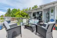 13890 BLACKBURN AVENUE - thumbnail 12