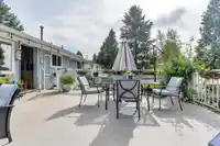 13890 BLACKBURN AVENUE - thumbnail 14