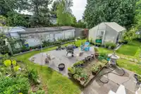 13890 BLACKBURN AVENUE - thumbnail 16