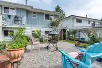 13890 BLACKBURN AVENUE - thumbnail 17