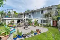 13890 BLACKBURN AVENUE - thumbnail 18