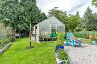 13890 BLACKBURN AVENUE - thumbnail 19