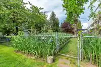 13890 BLACKBURN AVENUE - thumbnail 20
