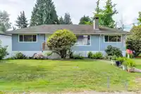 13890 BLACKBURN AVENUE - thumbnail 3