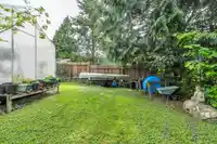 13890 BLACKBURN AVENUE - thumbnail 22