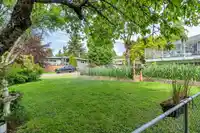 13890 BLACKBURN AVENUE - thumbnail 23