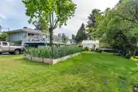 13890 BLACKBURN AVENUE - thumbnail 24