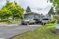 13890 BLACKBURN AVENUE - thumbnail 25