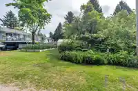 13890 BLACKBURN AVENUE - thumbnail 26