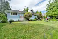 13890 BLACKBURN AVENUE - thumbnail 4