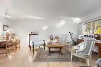 13890 BLACKBURN AVENUE - thumbnail 5