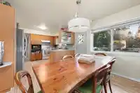13890 BLACKBURN AVENUE - thumbnail 6