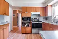 13890 BLACKBURN AVENUE - thumbnail 7