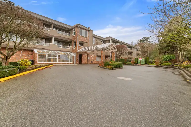314 2239 152 STREET - photo 1 of 24