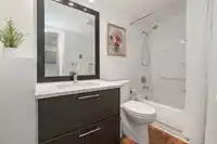 314 2239 152 STREET - thumbnail 15