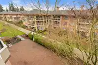 314 2239 152 STREET - thumbnail 18